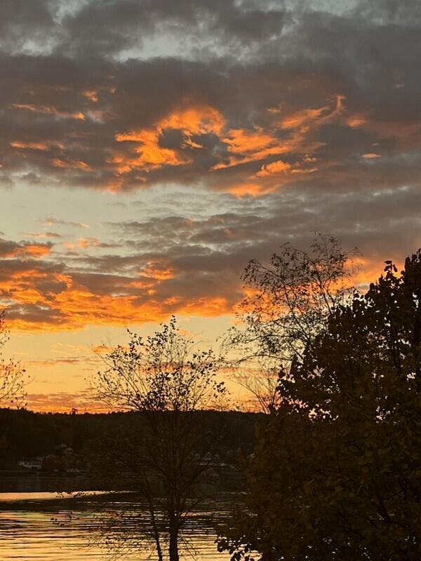 32 Shore Drive Tunkhannock, PA 18657 - Photo 28 of 30 IMG_9319