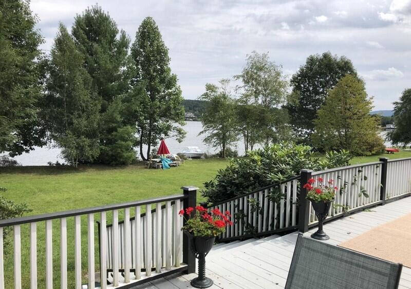 32 Shore Drive Tunkhannock, PA 18657 - Photo 6 of 30 IMG_9284