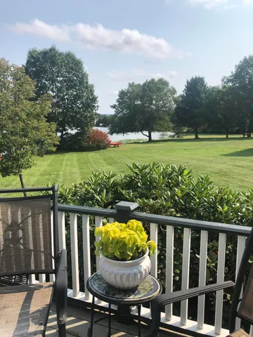 $998,000 | 32 Shore Drive, Tunkhannock, PA 18657