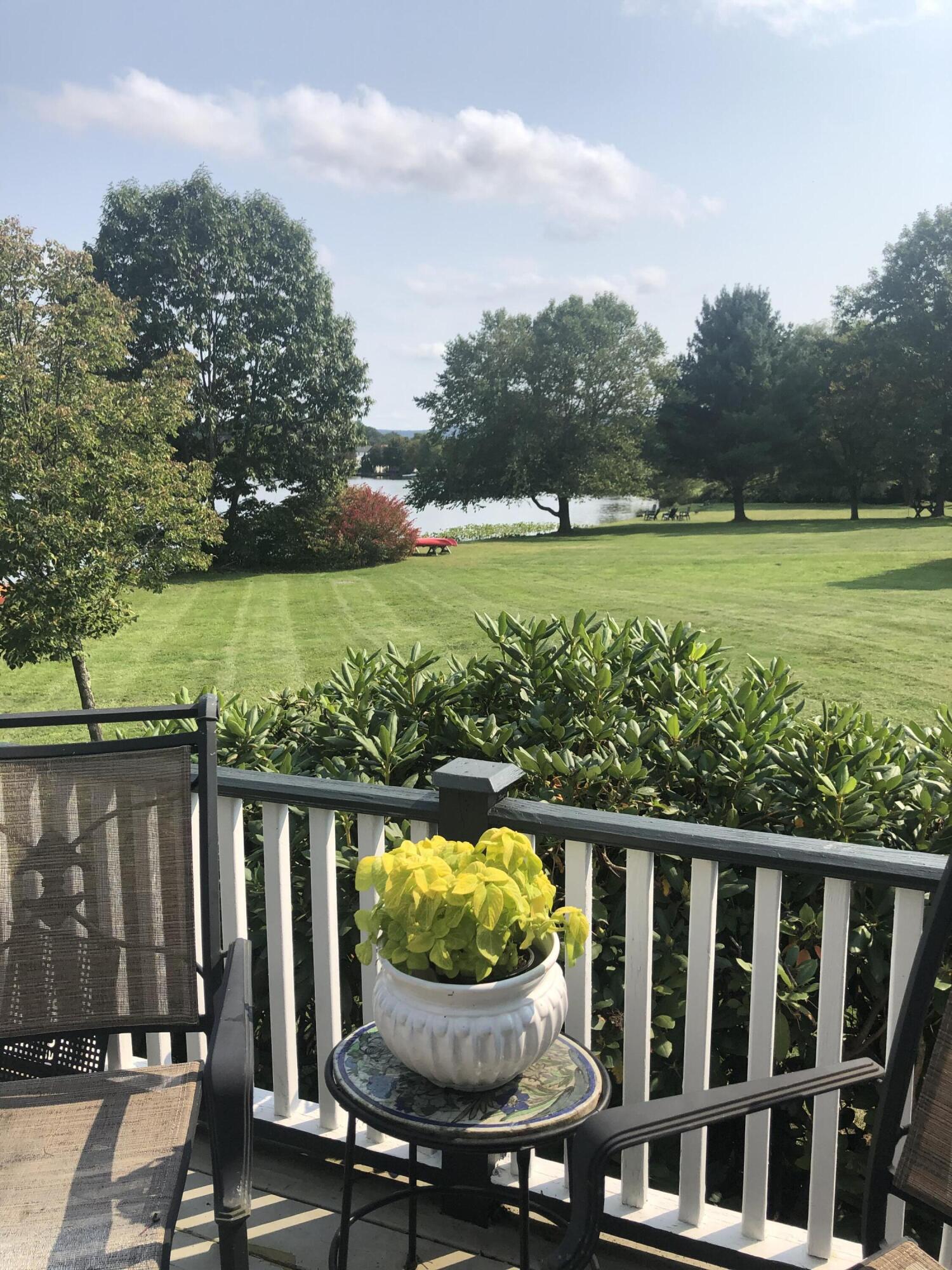 32 Shore Drive Tunkhannock, PA 18657 - Photo 7 of 30 IMG_9283