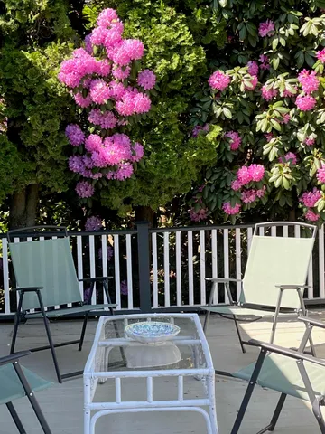 $998,000 | 32 Shore Drive, Tunkhannock, PA 18657