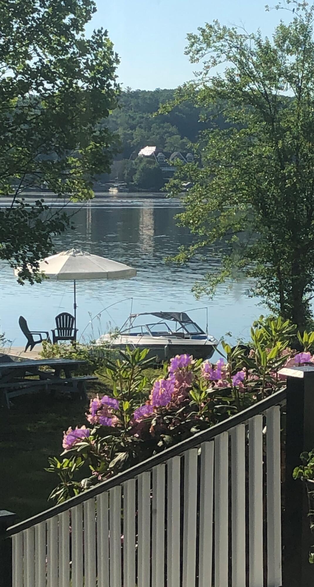 32 Shore Drive Tunkhannock, PA 18657 - Photo 9 of 30 IMG_9311