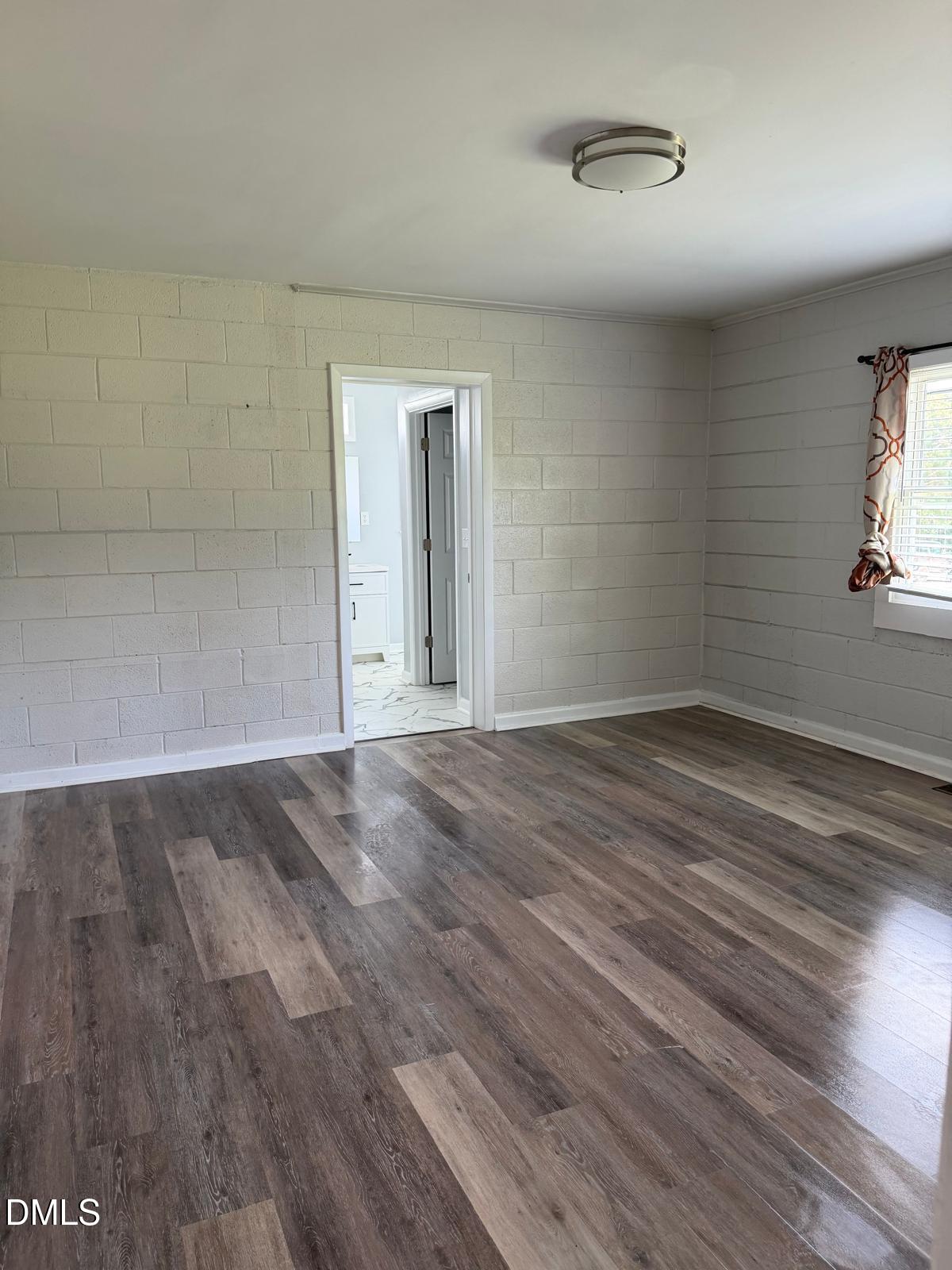 7420 Rouse Road, Unit 1 Holly Springs, NC 27540 - Photo 29 of 45 WhatsApp Image 2026-05-28 at 2.52.50 PM
