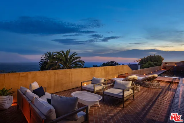 $21,000 | 620 Resolano Drive, Pacific Palisades, CA 90272