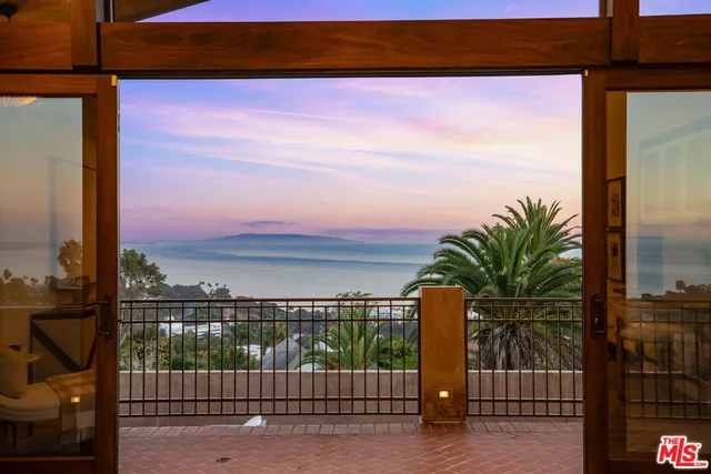 $21,000 | 620 Resolano Drive, Pacific Palisades, CA 90272