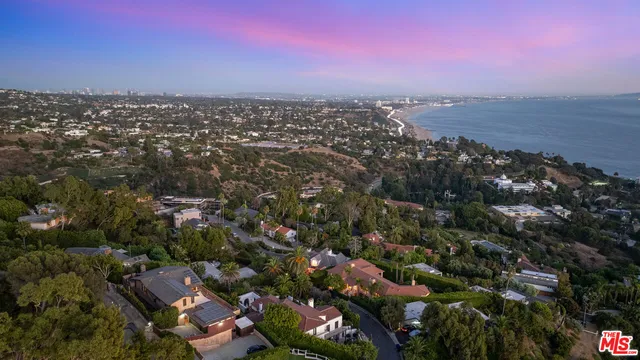 $21,000 | 620 Resolano Drive, Pacific Palisades, CA 90272
