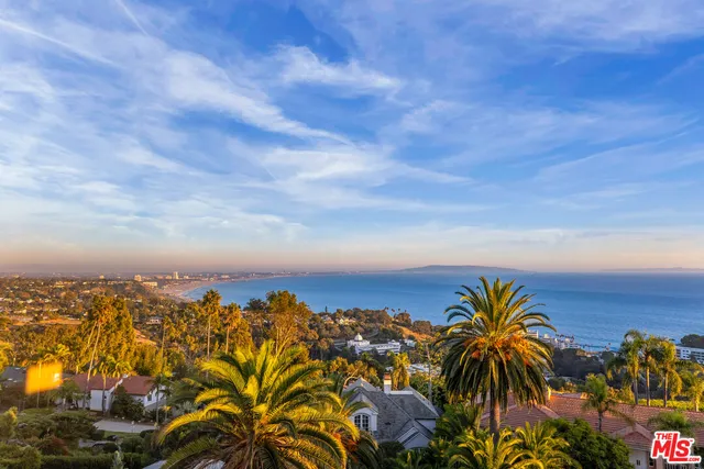 $21,000 | 620 Resolano Drive, Pacific Palisades, CA 90272