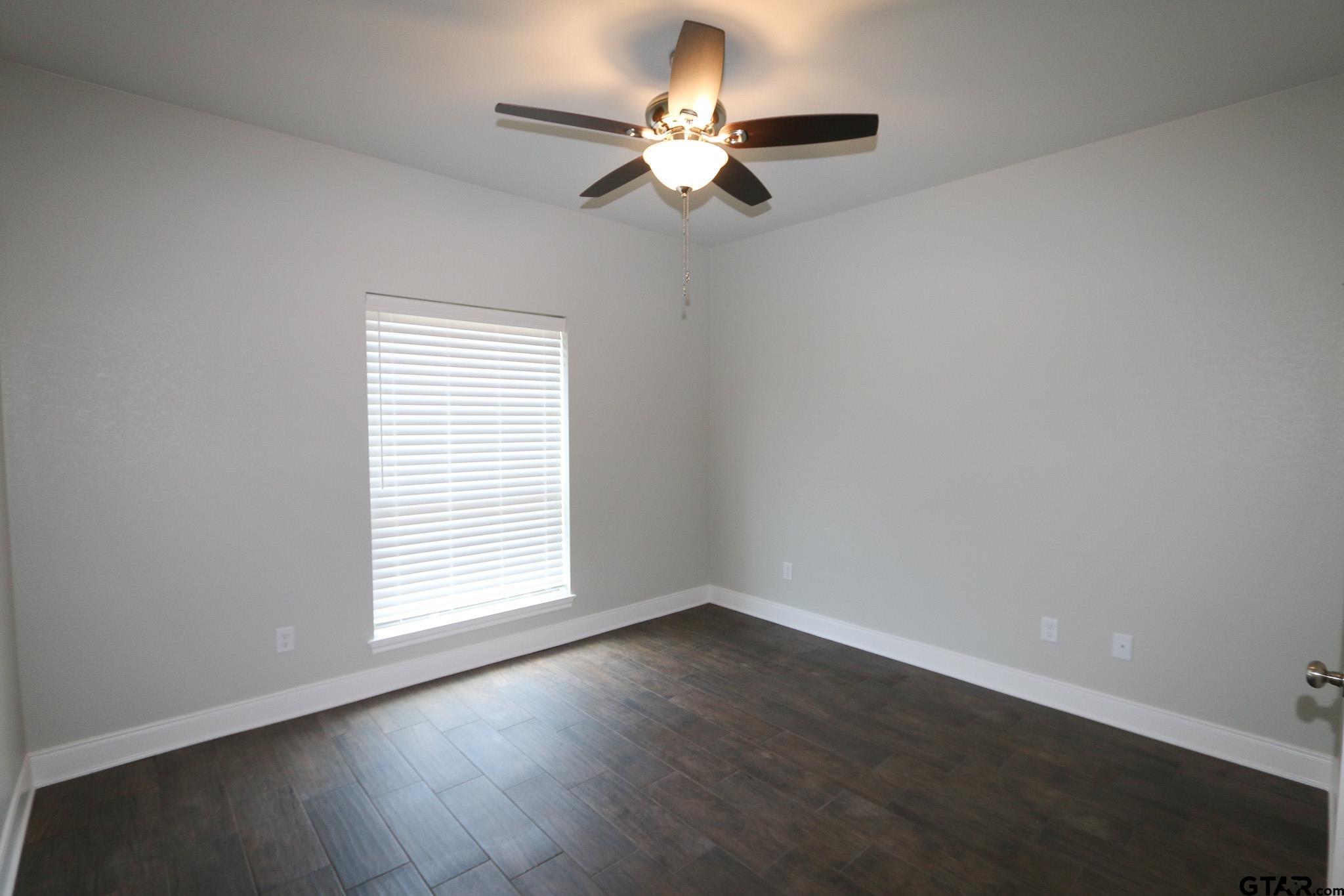 10243 County Road 135 Flint, TX 75762 - Photo 24 of 29