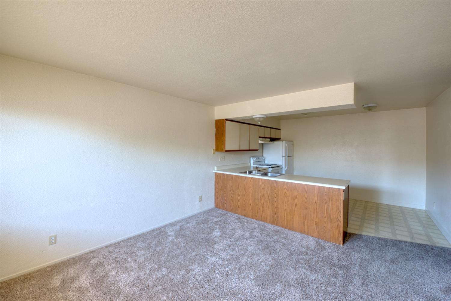 431 Coffee Road Modesto, CA 95355 - Photo 18 of 39