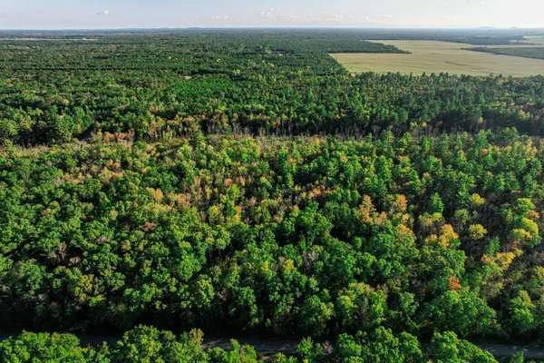 $233,900 | 0 Badger Drive, Hancock, WI 54943