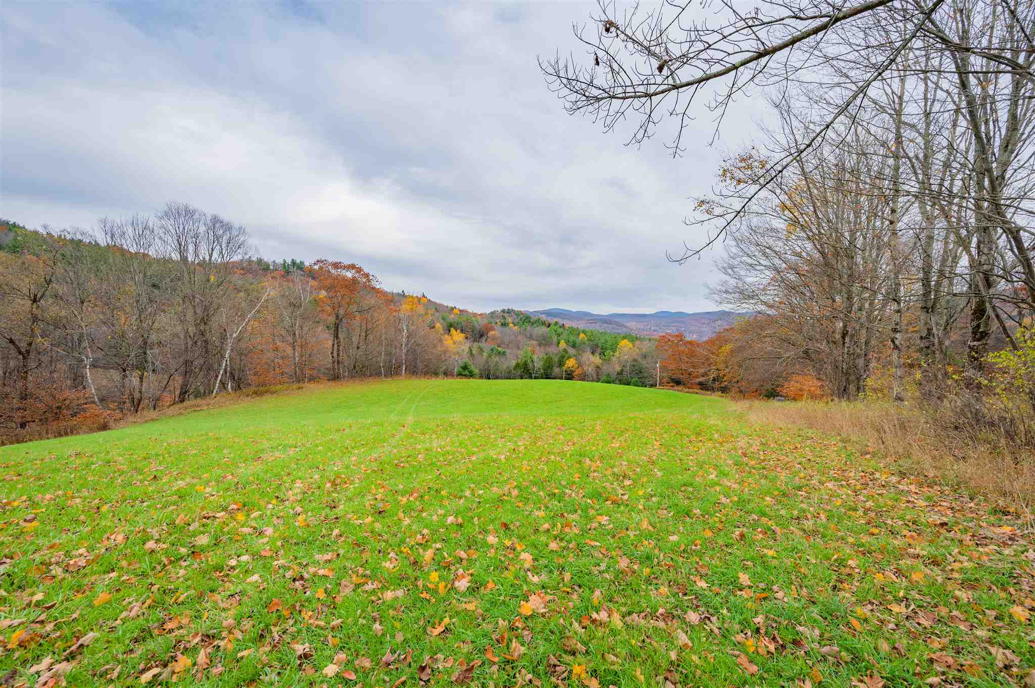 1500 Dugway Road Richmond, VT 05477 - Photo 2 of 21 Gallery Image 2