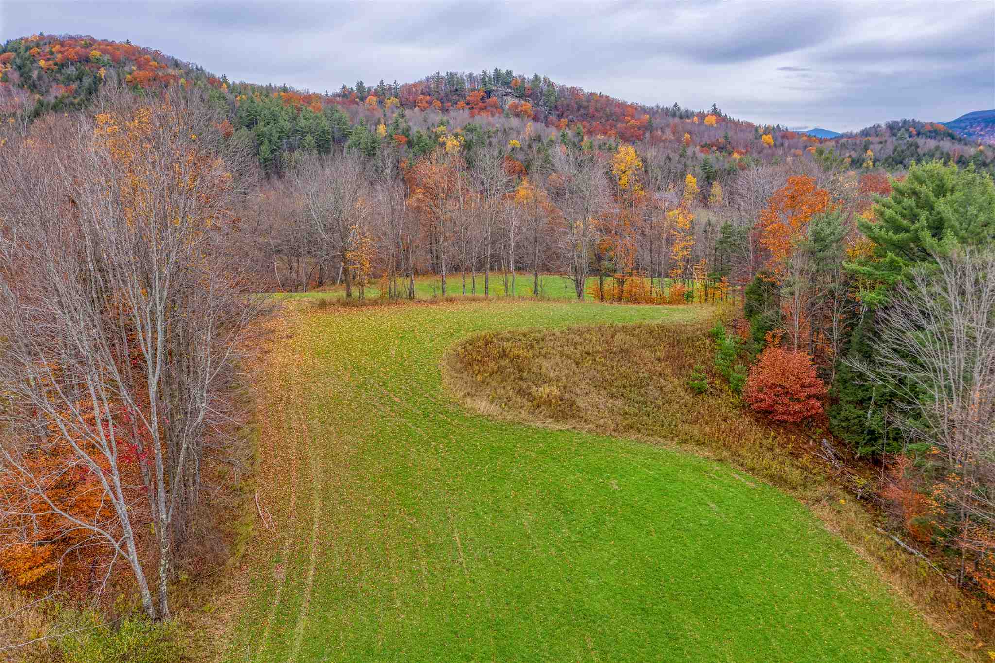 1500 Dugway Road Richmond, VT 05477 - Photo 15 of 21 Gallery Image 15