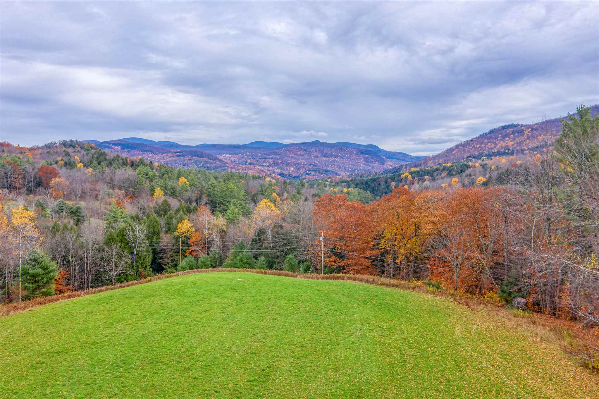 1500 Dugway Road Richmond, VT 05477 - Photo 16 of 21 Gallery Image 16