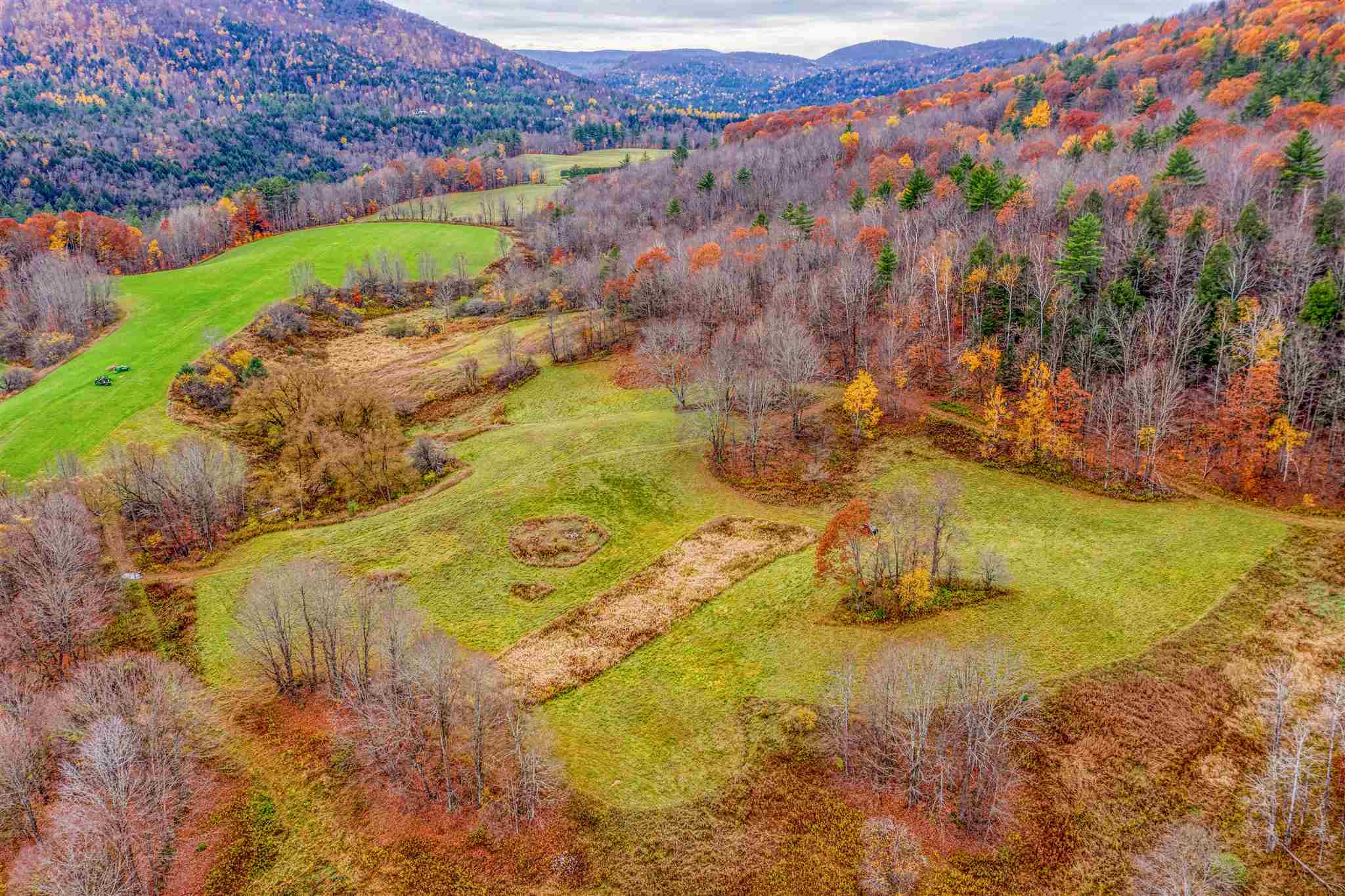 1500 Dugway Road Richmond, VT 05477 - Photo 19 of 21 Gallery Image 19