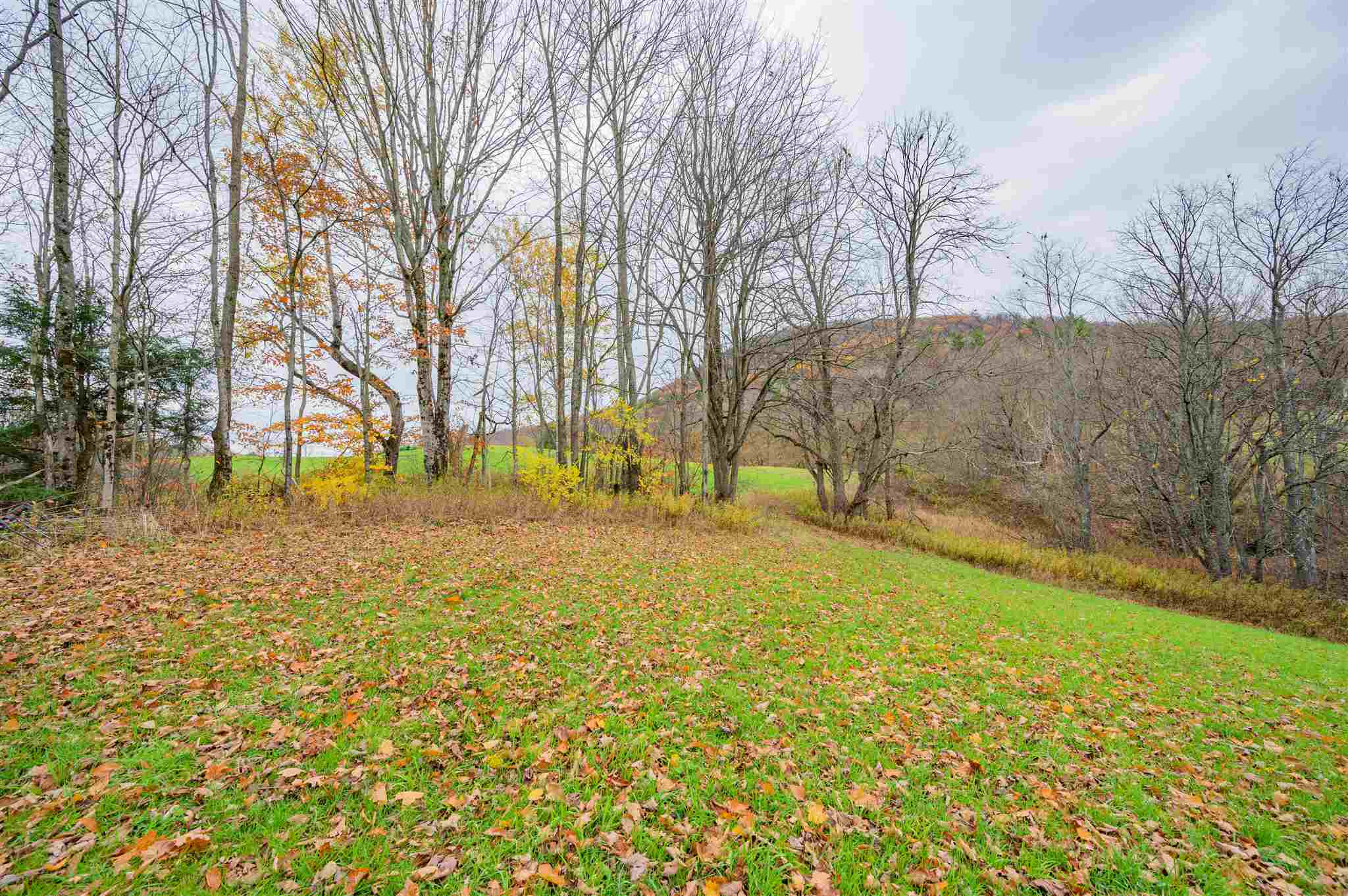 1500 Dugway Road Richmond, VT 05477 - Photo 3 of 21 Gallery Image 3