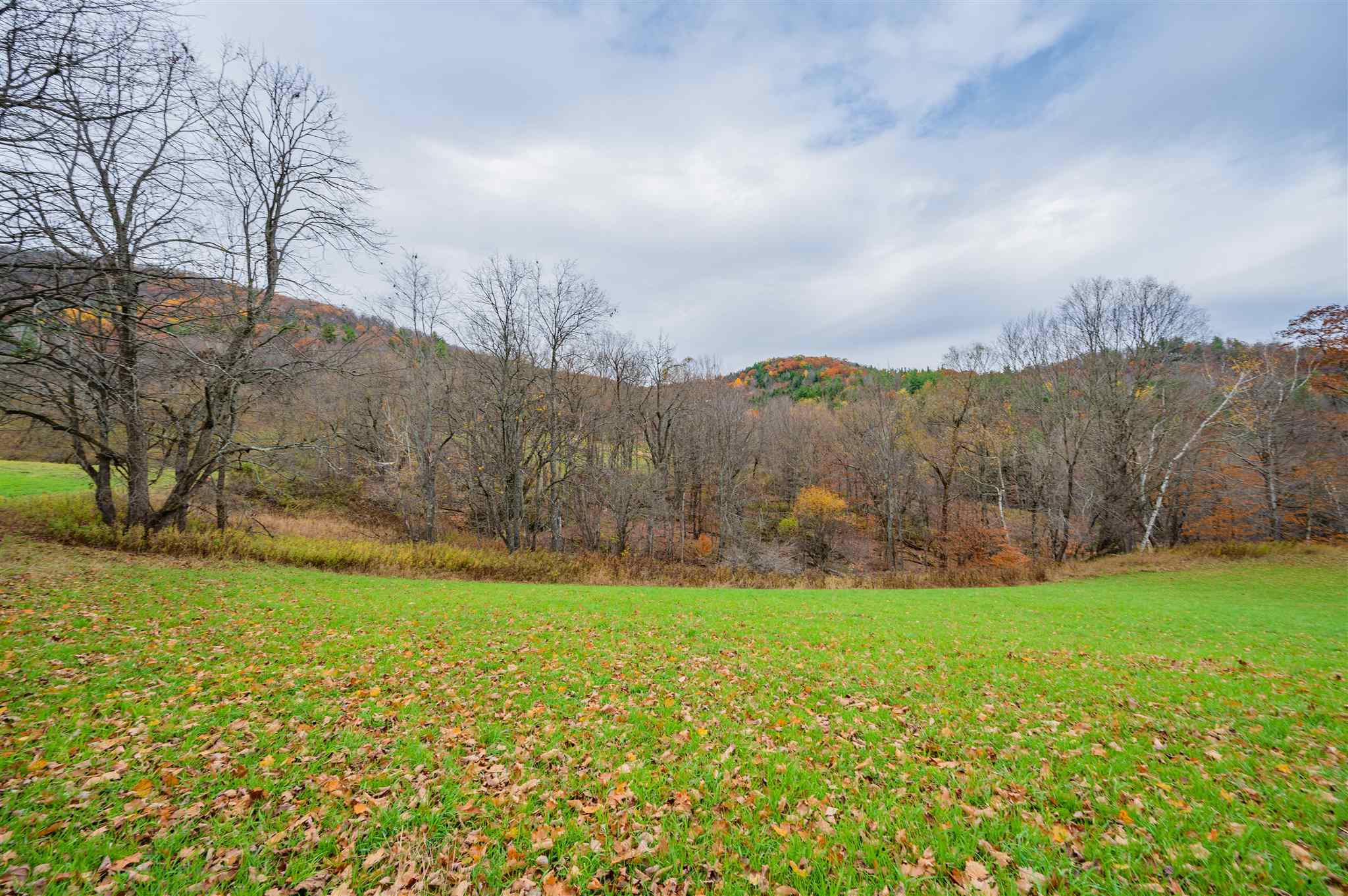 1500 Dugway Road Richmond, VT 05477 - Photo 4 of 21 Gallery Image 4