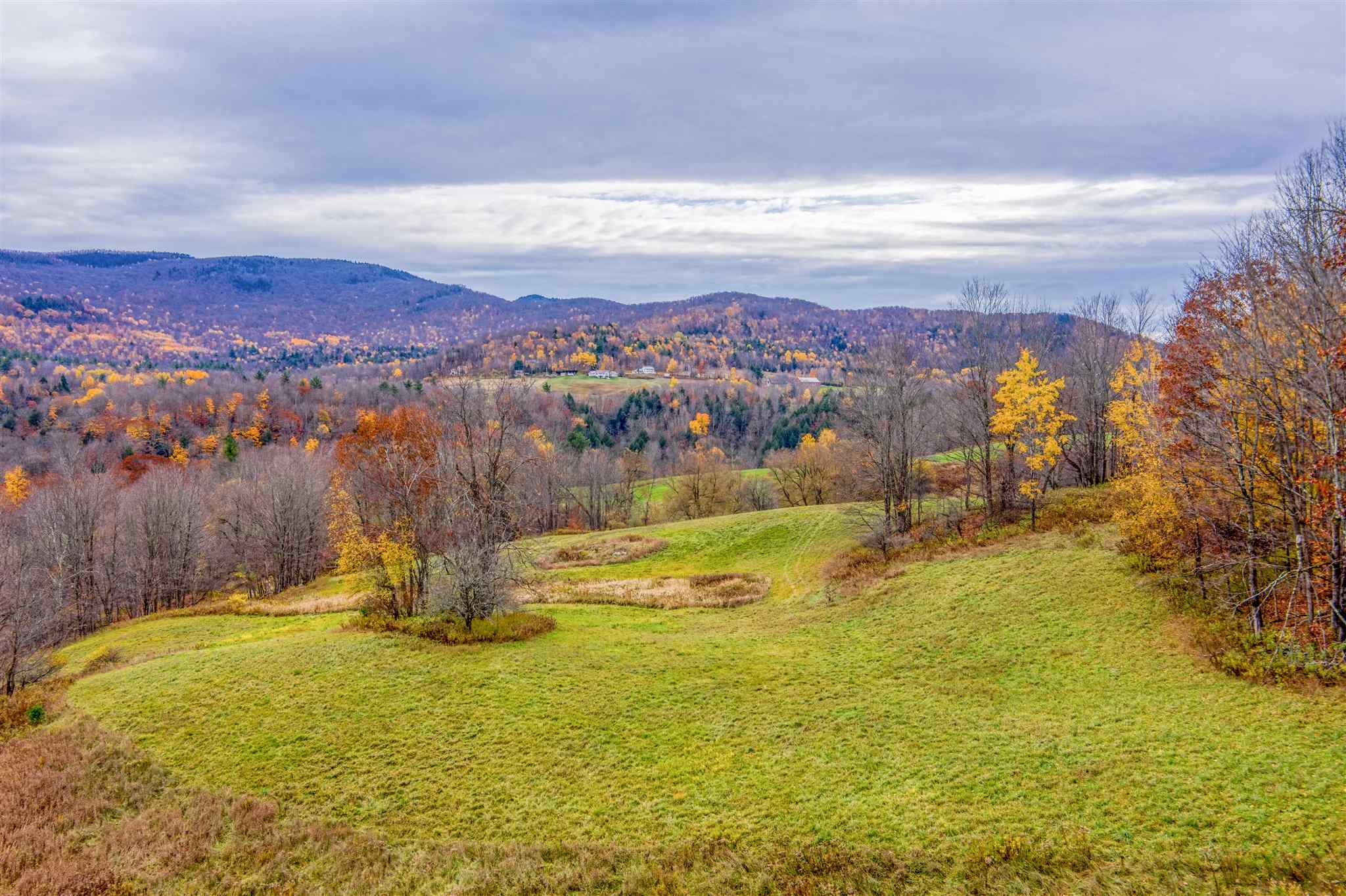 1500 Dugway Road Richmond, VT 05477 - Photo 7 of 21 Gallery Image 7