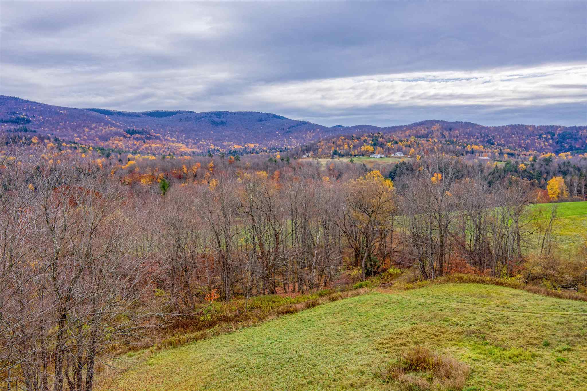 1500 Dugway Road Richmond, VT 05477 - Photo 8 of 21 Gallery Image 8