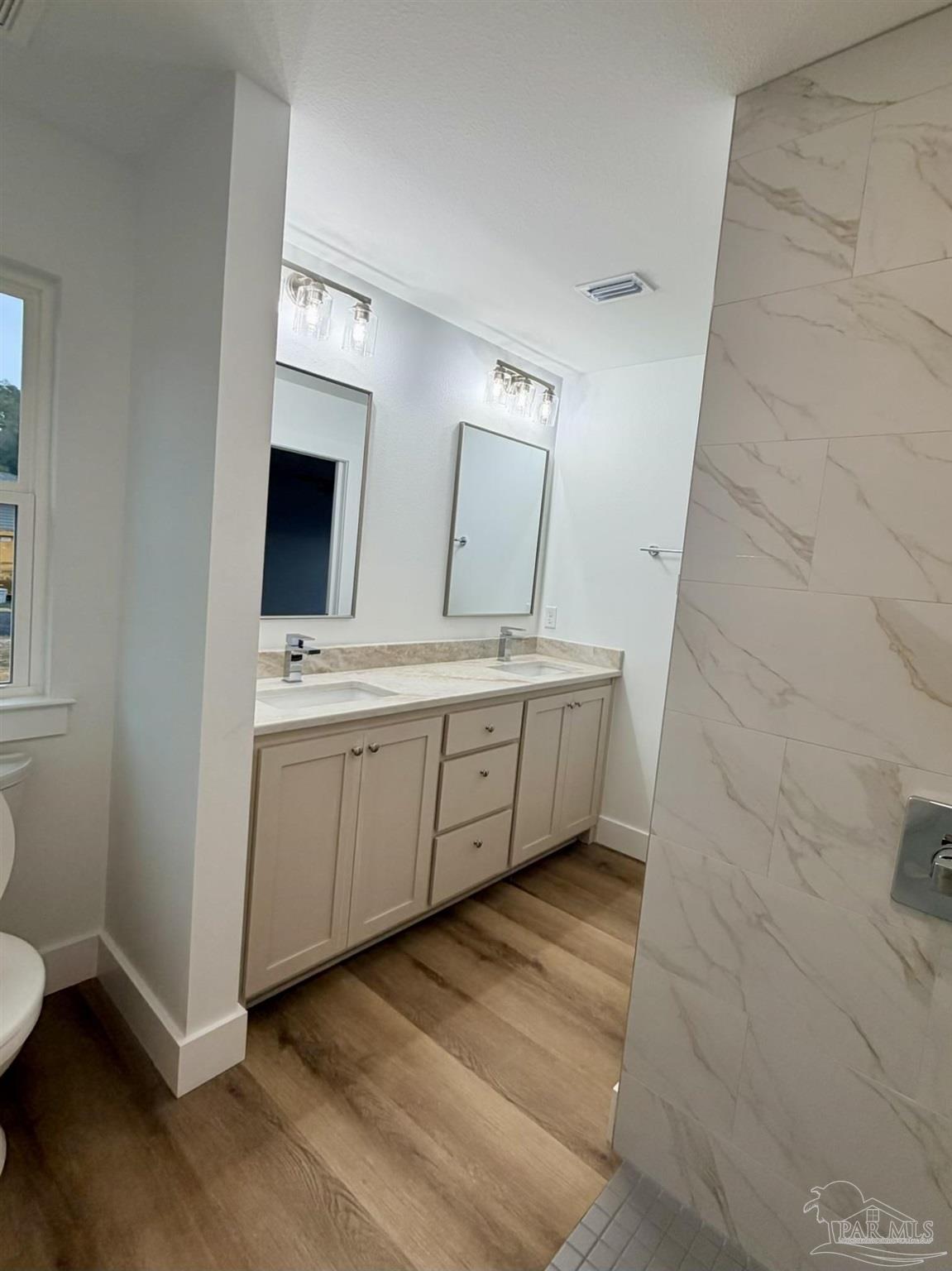 4564 Galt City Road Milton, FL 32583 - Photo 6 of 9