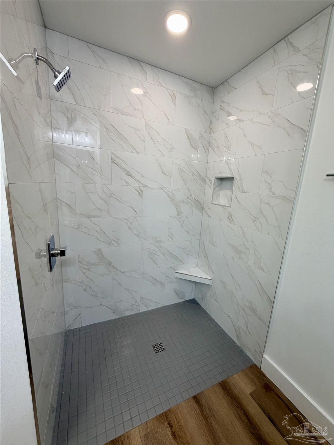 4564 Galt City Road Milton, FL 32583 - Photo 7 of 9