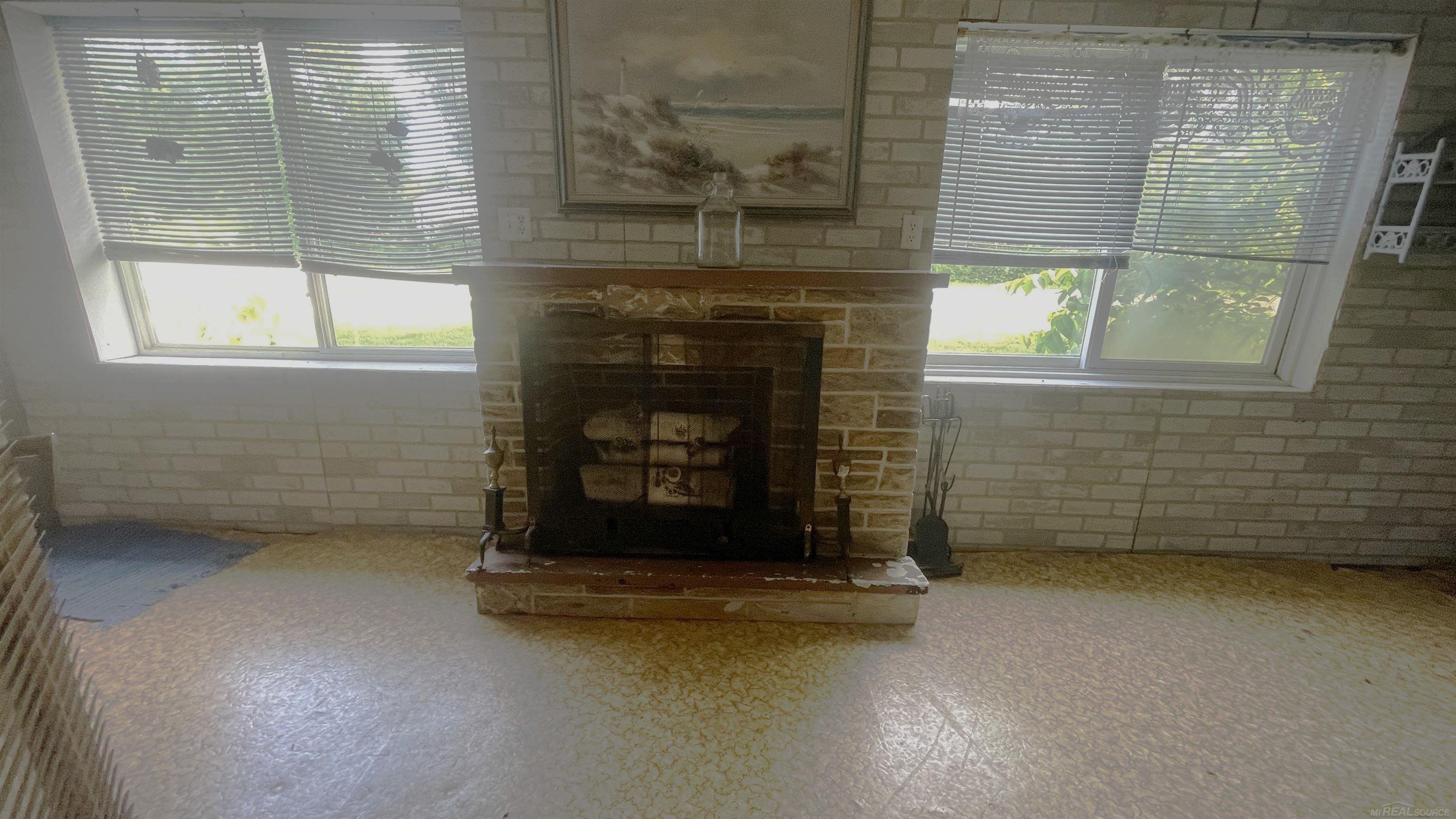 10332 West Dodge Road Montrose, MI 48457 - Photo 13 of 20