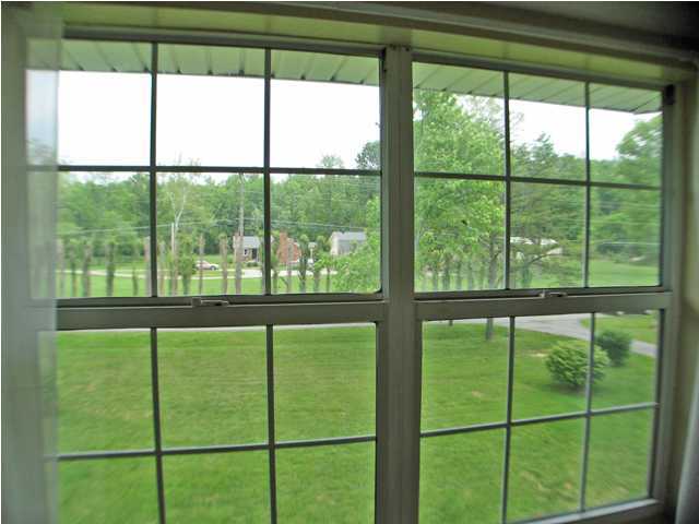 123 Apache Way Shepherdsville, KY 40165 - Photo 20 of 25 Additional Photo