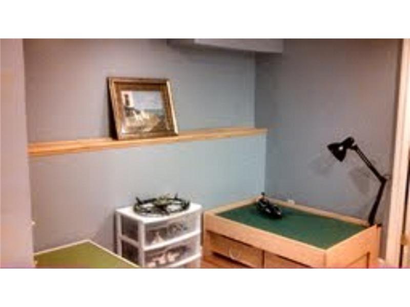 11 Wildridge Road Standish, ME 04084 - Photo 28 of 35 Den/Family/Great Room. Playroom in...