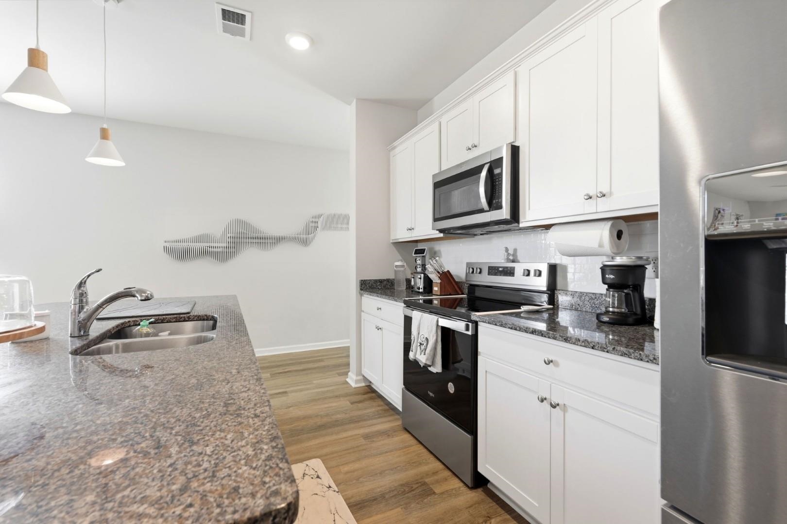 1226 Sennema Circle Myrtle Beach, SC 29588 - Photo 11 of 46