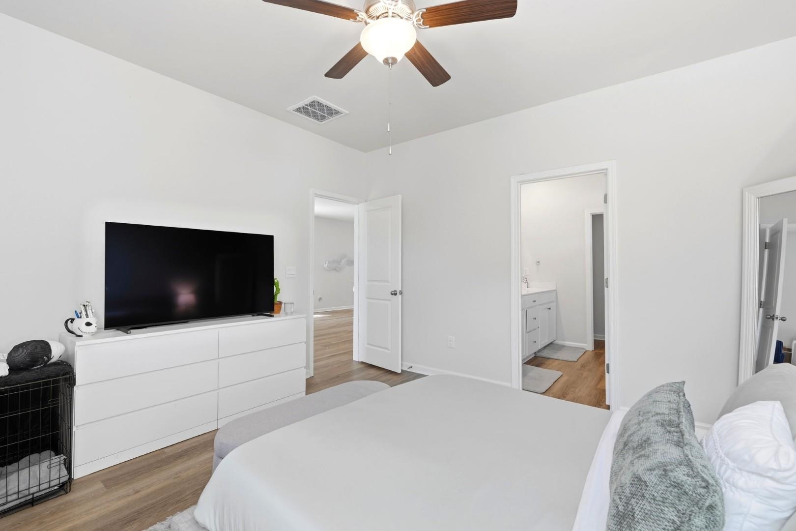 1226 Sennema Circle Myrtle Beach, SC 29588 - Photo 15 of 46
