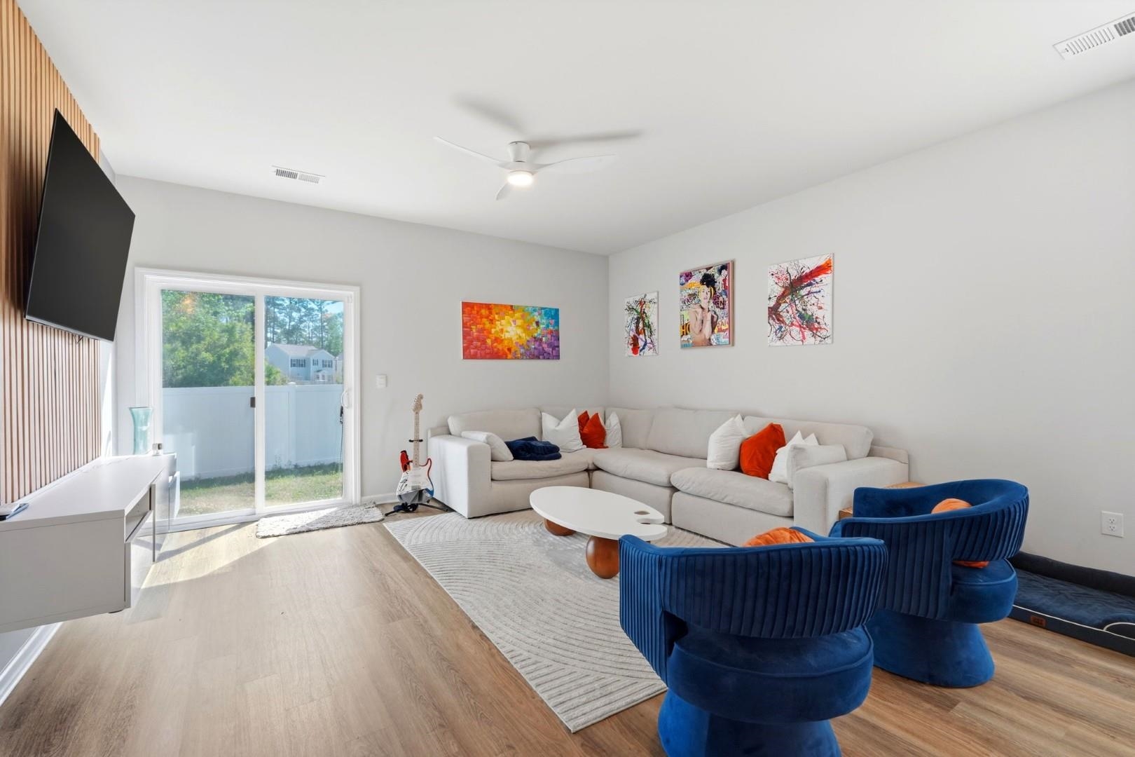 1226 Sennema Circle Myrtle Beach, SC 29588 - Photo 2 of 46