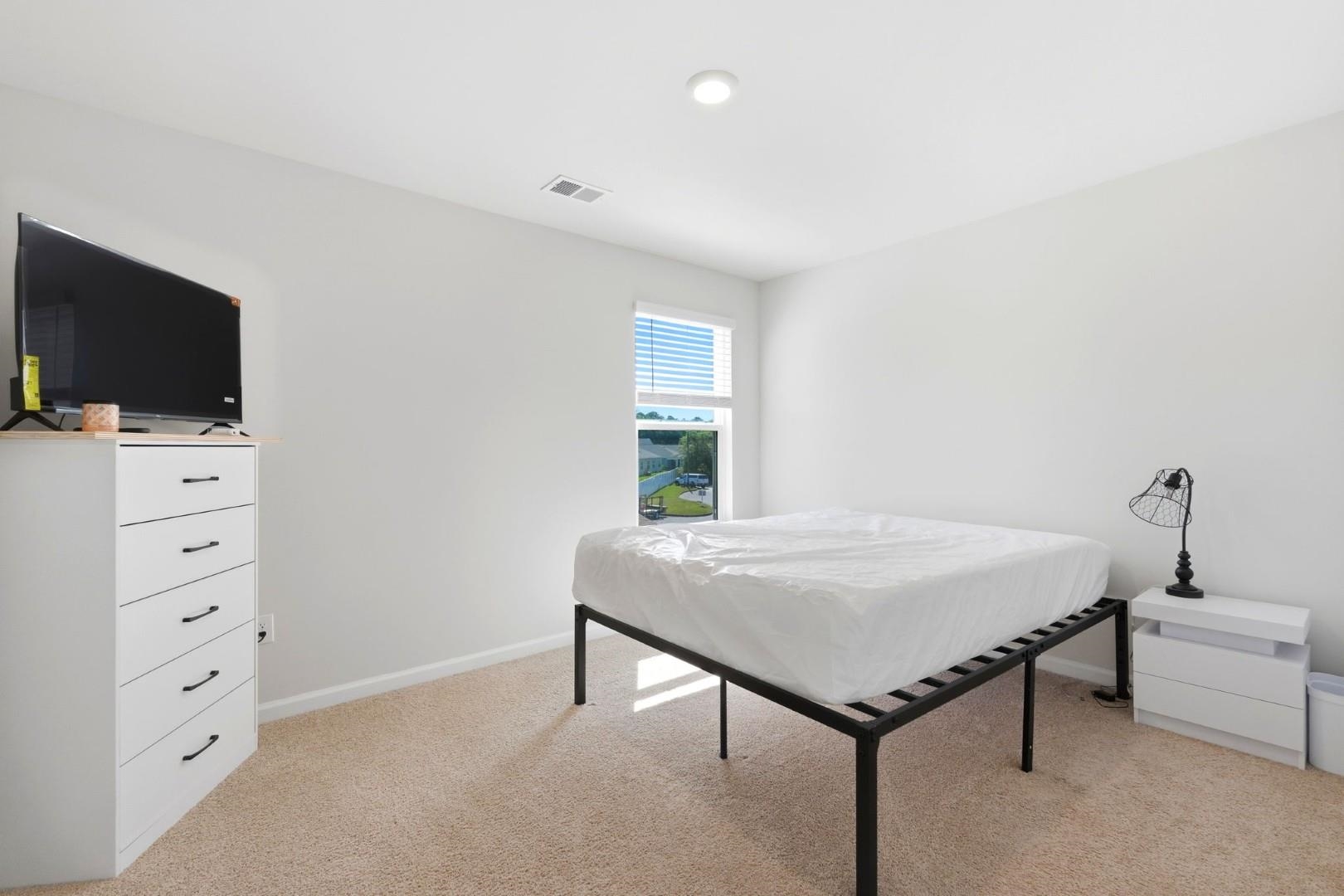 1226 Sennema Circle Myrtle Beach, SC 29588 - Photo 22 of 46