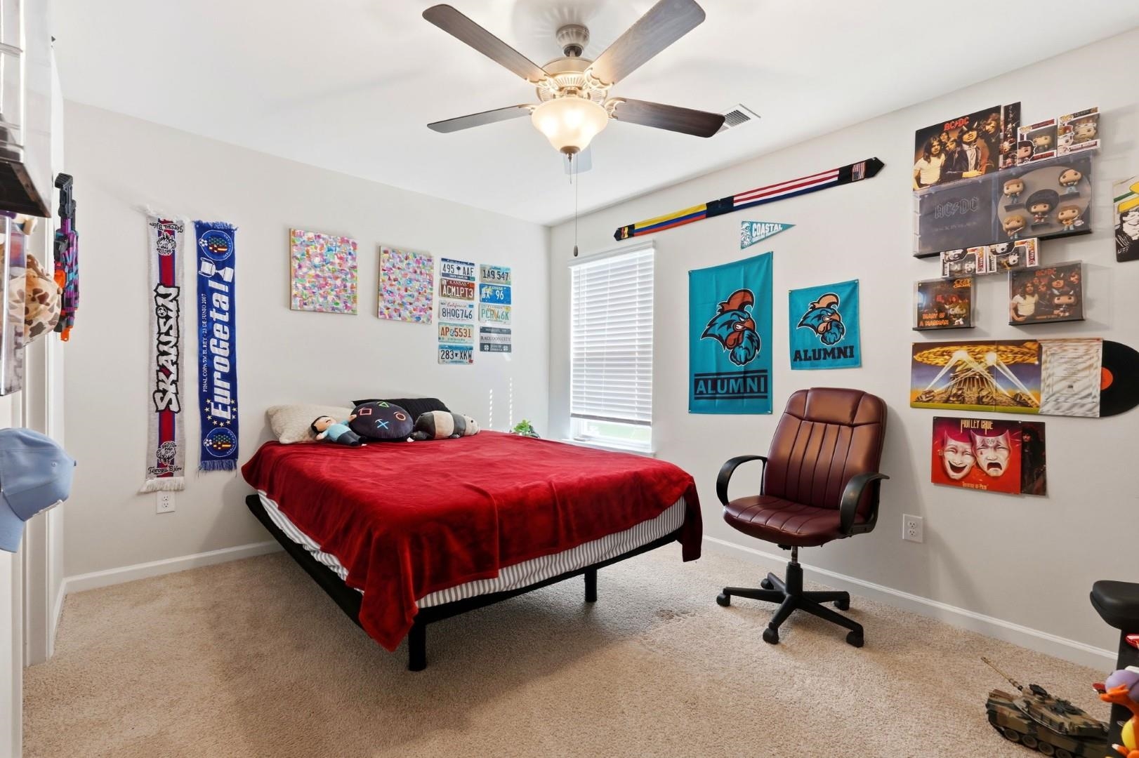 1226 Sennema Circle Myrtle Beach, SC 29588 - Photo 24 of 46