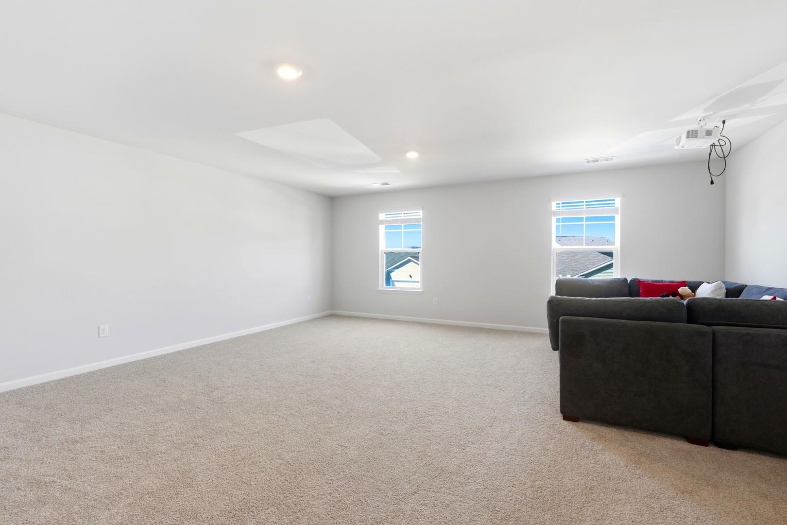 1226 Sennema Circle Myrtle Beach, SC 29588 - Photo 29 of 46