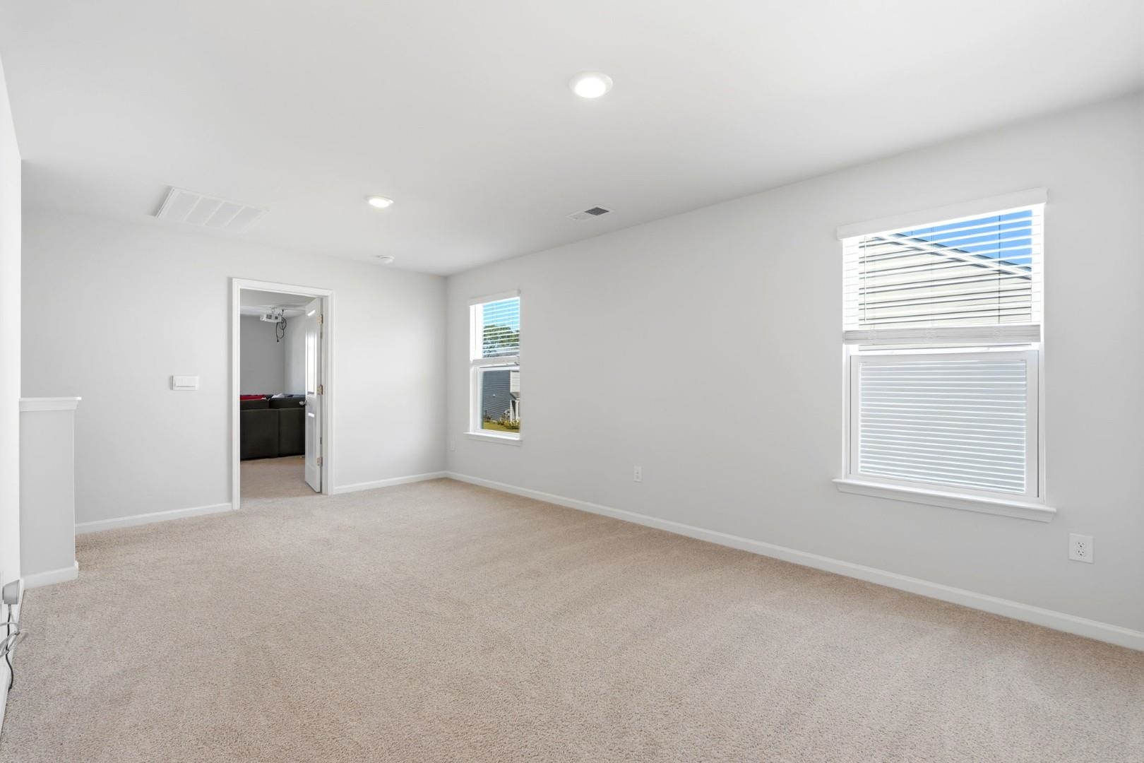 1226 Sennema Circle Myrtle Beach, SC 29588 - Photo 32 of 46
