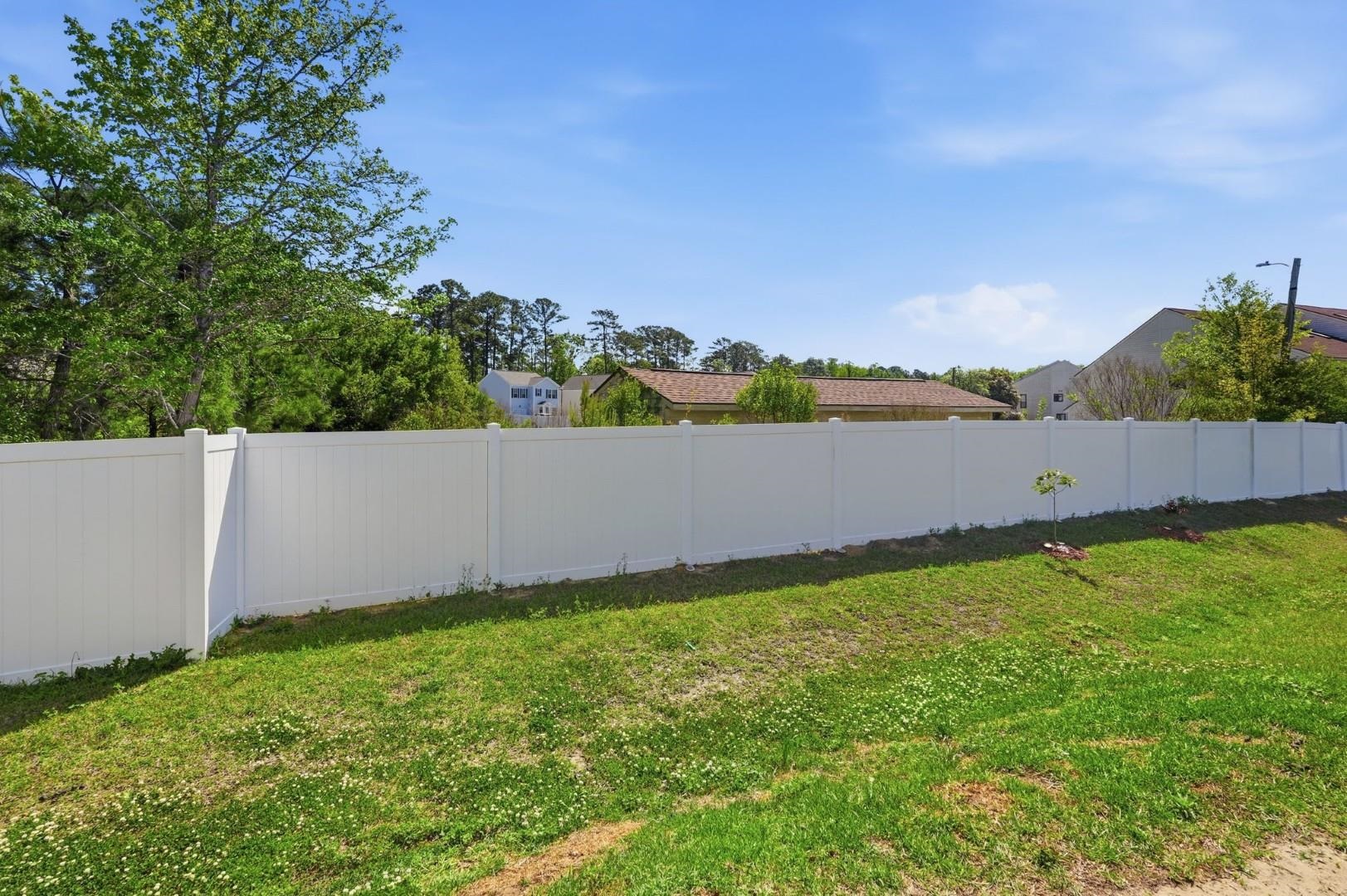 1226 Sennema Circle Myrtle Beach, SC 29588 - Photo 38 of 46
