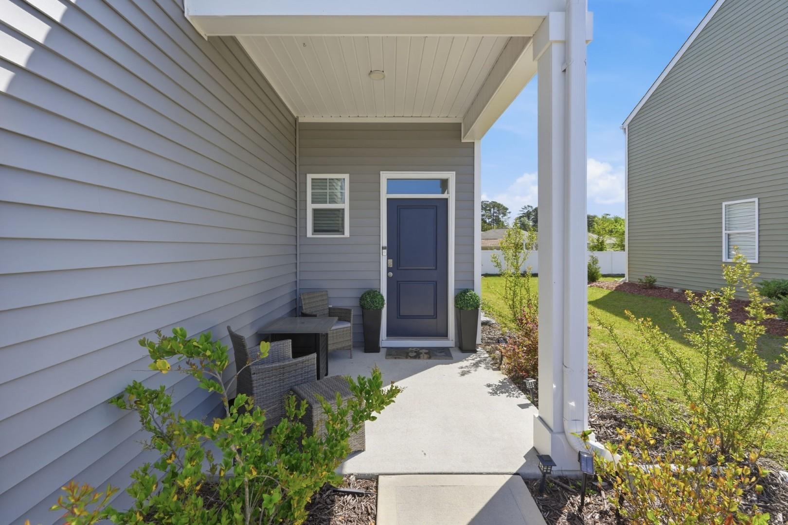 1226 Sennema Circle Myrtle Beach, SC 29588 - Photo 39 of 46