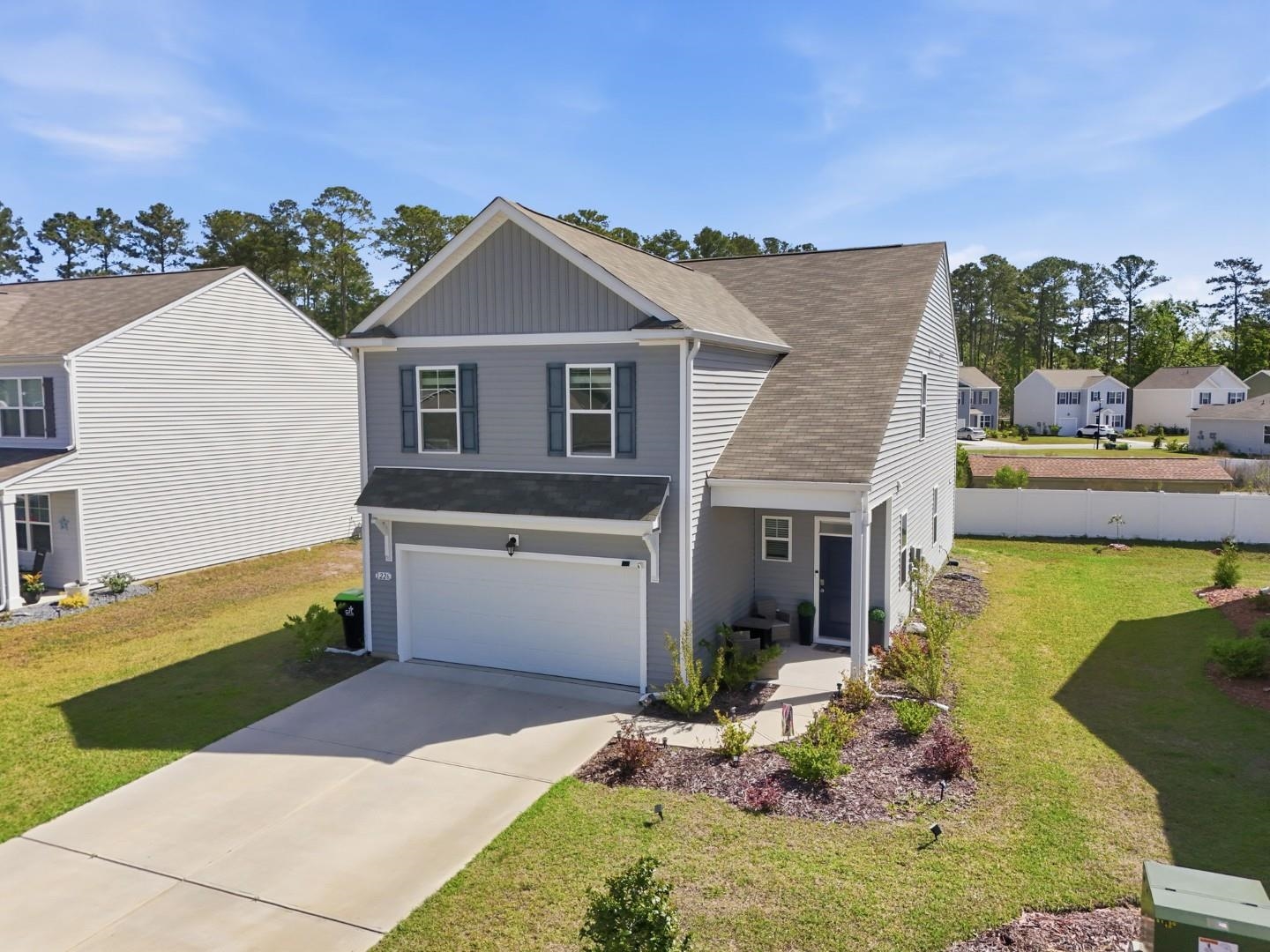1226 Sennema Circle Myrtle Beach, SC 29588 - Photo 41 of 46