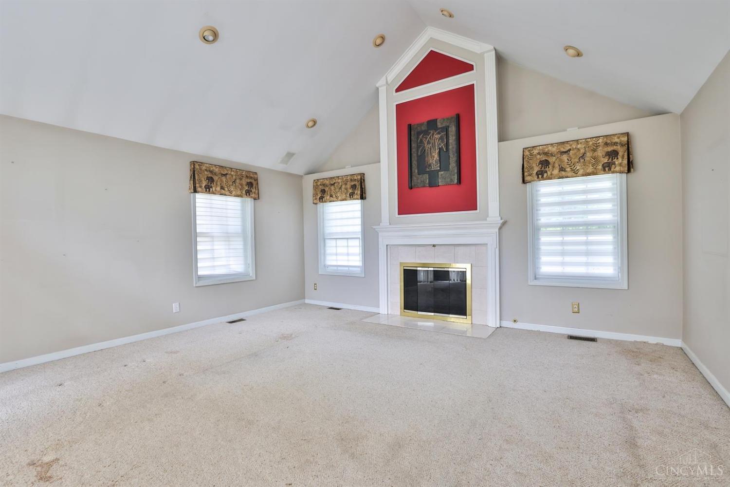 5785 Miami Road Cincinnati, OH 45243 - Photo 11 of 67