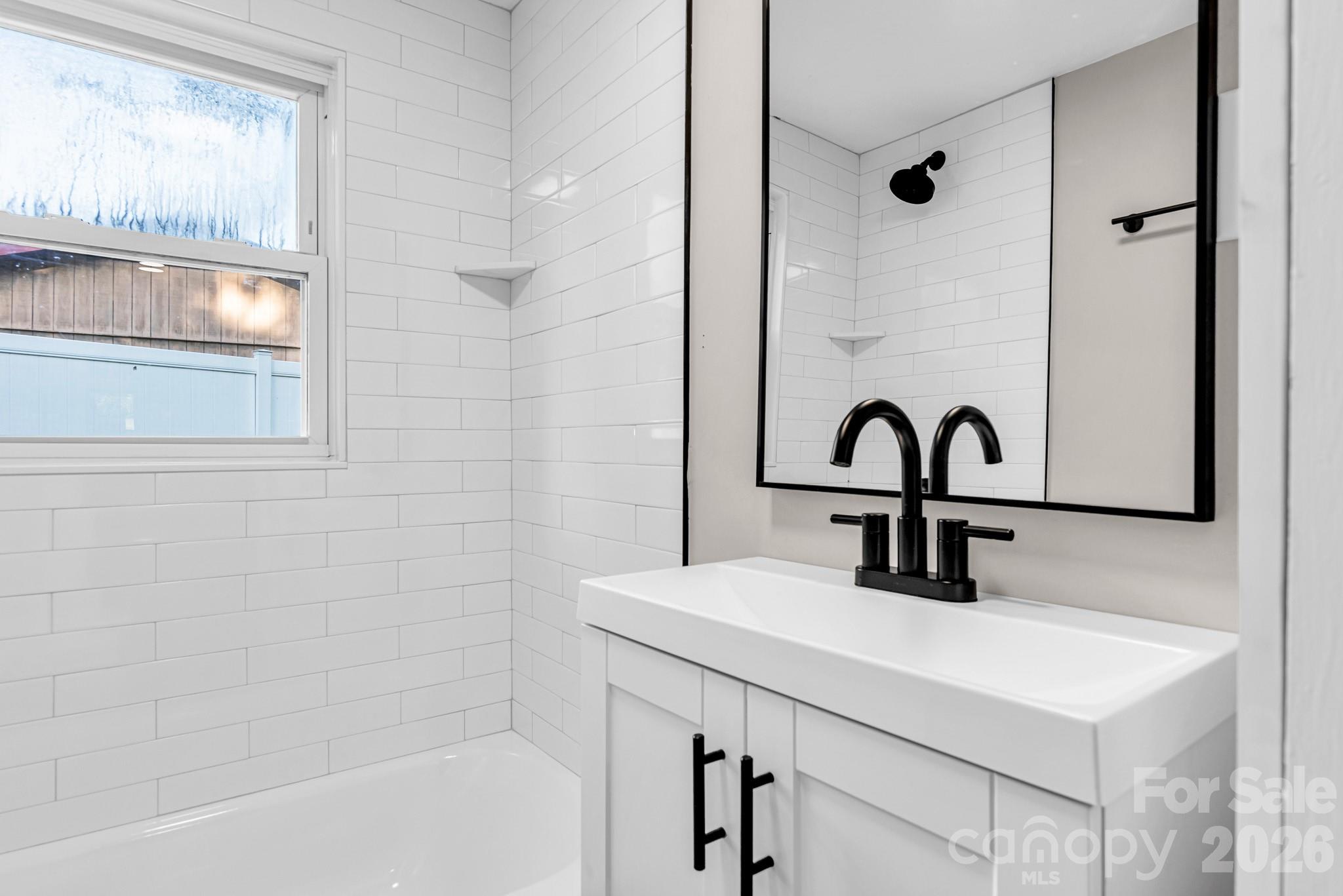 344 Owens Road Lexington, NC 27292 - Photo 28 of 45 Gallery Image 28