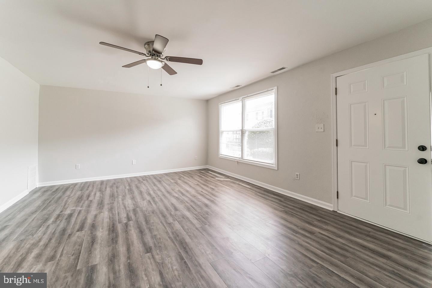1865 Addison Road South District Heights, MD 20747 - Photo 1 of 13 Bright and airy open space awaits.