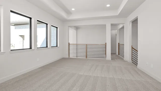 $794,900 | 31619 Bluebell Avenue, Fulshear, TX 77423