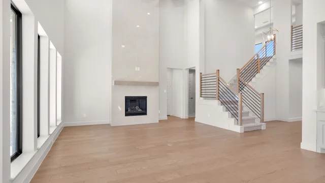 $794,900 | 31619 Bluebell Avenue, Fulshear, TX 77423