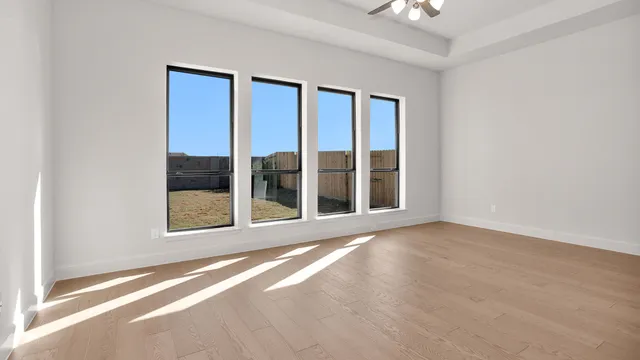 $794,900 | 31619 Bluebell Avenue, Fulshear, TX 77423