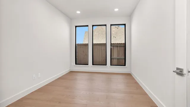 $794,900 | 31619 Bluebell Avenue, Fulshear, TX 77423