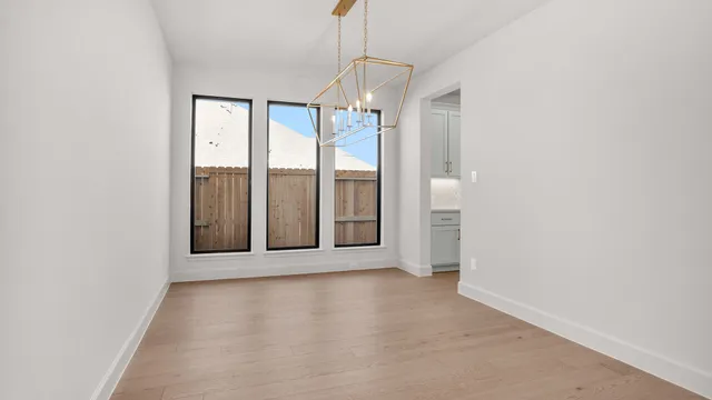 $794,900 | 31619 Bluebell Avenue, Fulshear, TX 77423