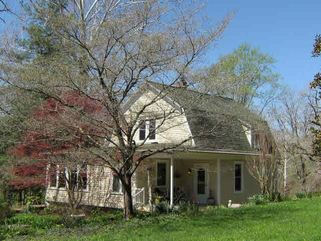 1340 Vines Road Cobden, IL 62920 - Photo 1 of 40 Gallery Image 1
