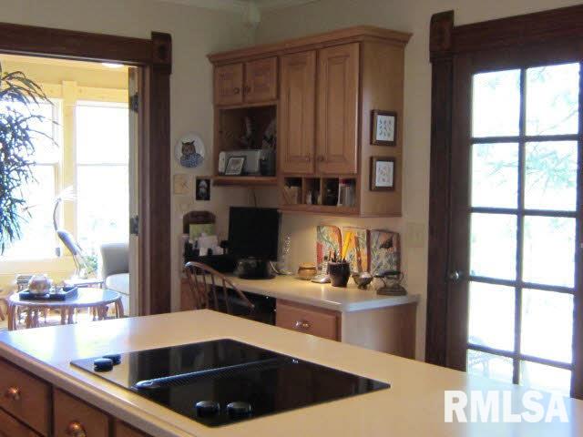 1340 Vines Road Cobden, IL 62920 - Photo 11 of 40 Gallery Image 11