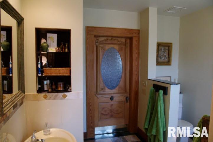 1340 Vines Road Cobden, IL 62920 - Photo 13 of 40 Gallery Image 13