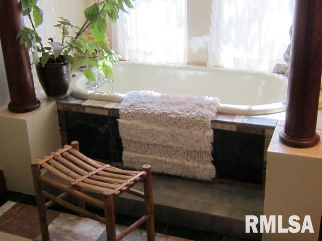 1340 Vines Road Cobden, IL 62920 - Photo 14 of 40 Gallery Image 14