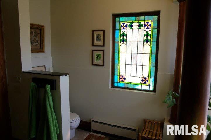 1340 Vines Road Cobden, IL 62920 - Photo 15 of 40 Gallery Image 15